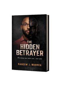 AutoGraph Copy of Book